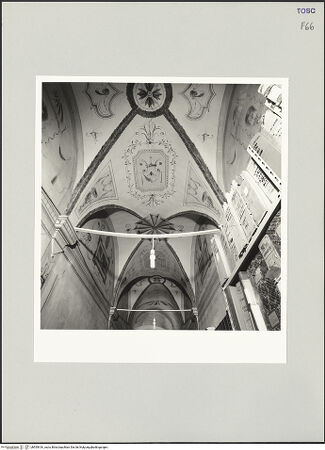 Vorderseite von bh555416_recto