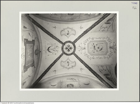 Vorderseite von bh555417_recto