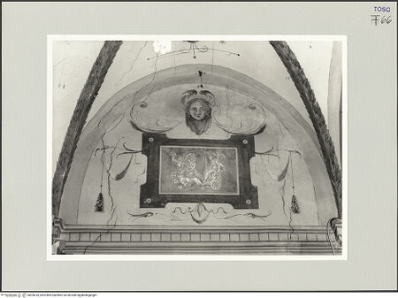 Vorderseite von bh555418_recto