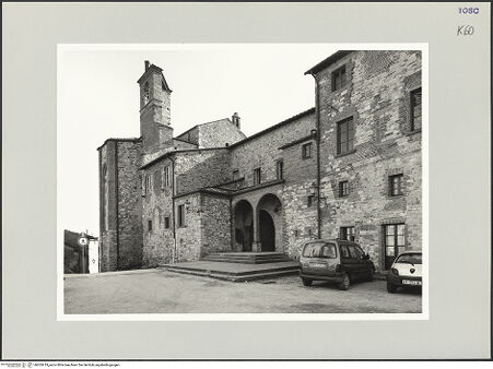 Vorderseite von bh555419_recto