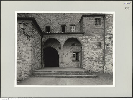 Vorderseite von bh555420_recto