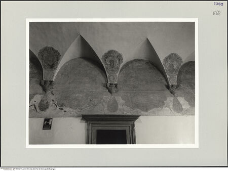 Vorderseite von bh555422_recto