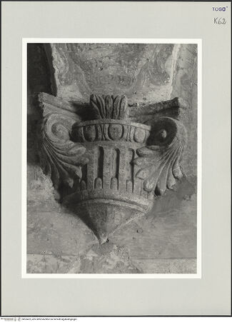 Vorderseite von bh555423_recto