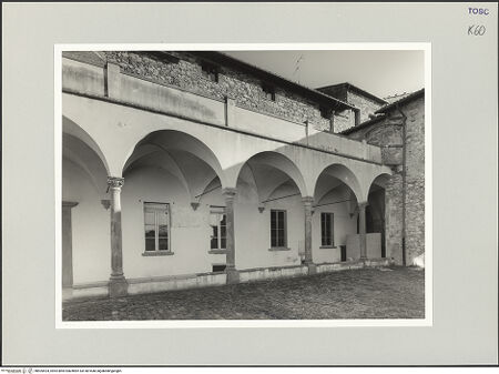 Vorderseite von bh555424_recto