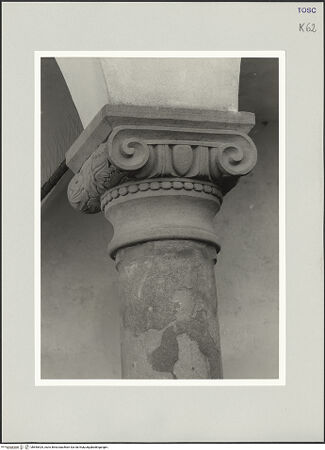 Vorderseite von bh555425_recto