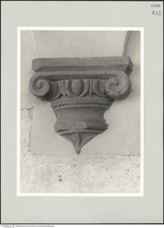 Vorderseite von bh555426_recto