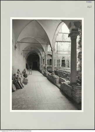 Vorderseite von bh555427_recto