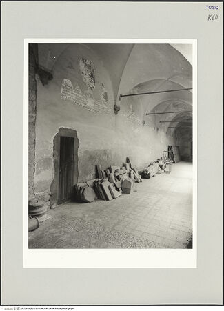 Vorderseite von bh555428_recto