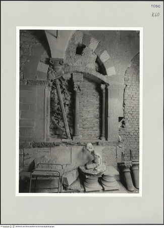 Vorderseite von bh555430_recto