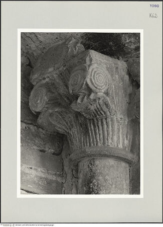 Vorderseite von bh555431_recto