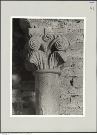 Vorderseite von bh555432_recto