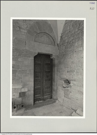 Vorderseite von bh555433_recto