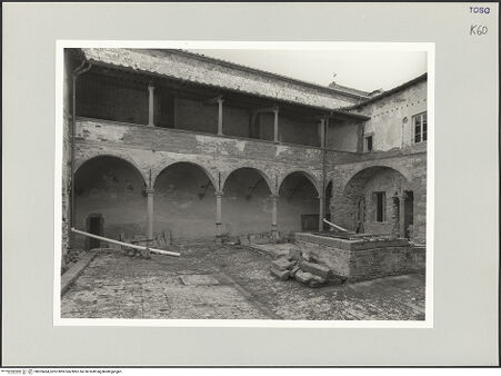 Vorderseite von bh555434_recto