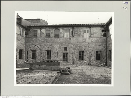 Vorderseite von bh555436_recto