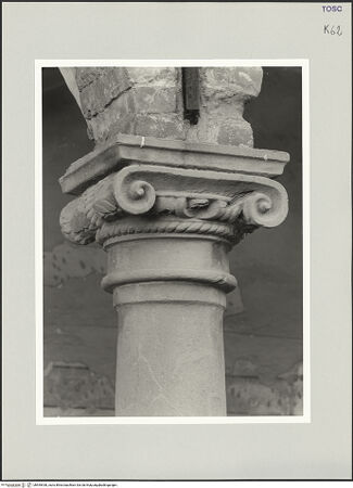 Vorderseite von bh555438_recto