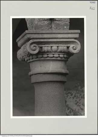 Vorderseite von bh555439_recto