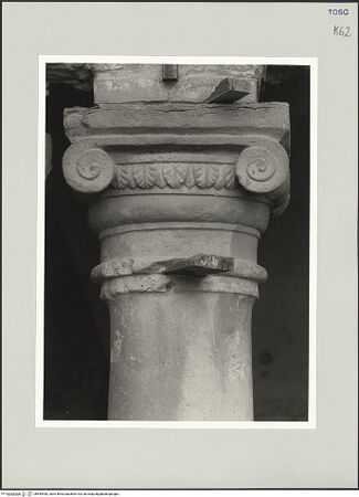 Vorderseite von bh555440_recto