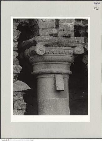 Vorderseite von bh555441_recto