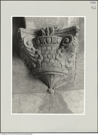 Vorderseite von bh555445_recto