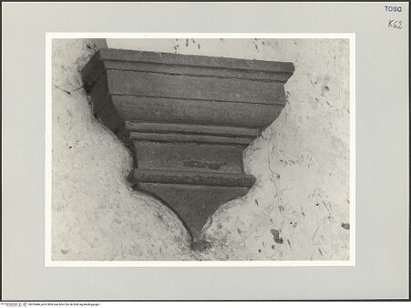 Vorderseite von bh555446_recto