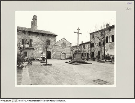 Vorderseite von bh555448_recto