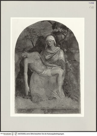 Vorderseite von bh555450_recto