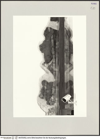 Vorderseite von bh555452_recto