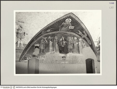 Vorderseite von bh555454_recto