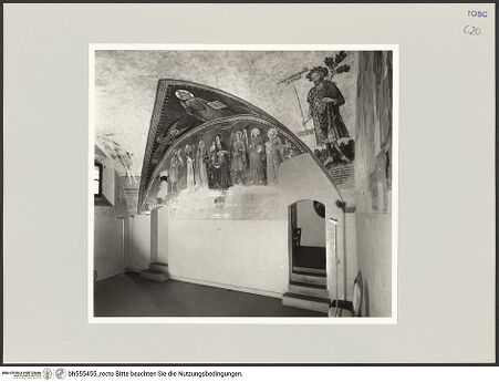 Vorderseite von bh555455_recto