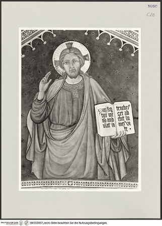 Vorderseite von bh555457_recto