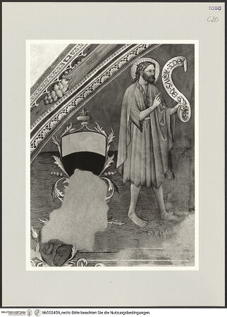 Vorderseite von bh555459_recto