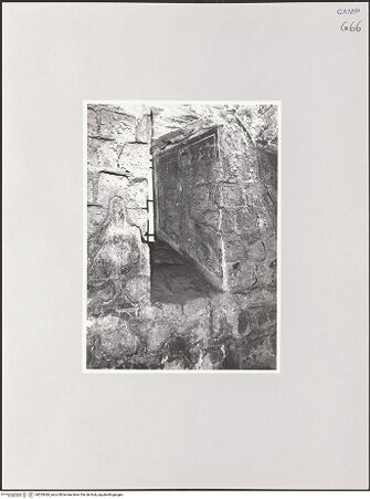 Vorderseite von bh555460_recto