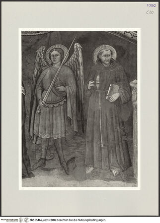 Vorderseite von bh555462_recto