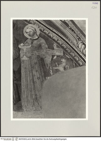 Vorderseite von bh555463_recto