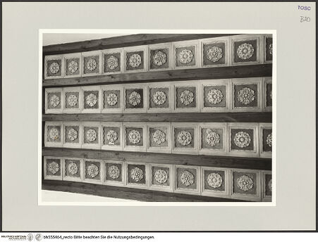 Vorderseite von bh555464_recto