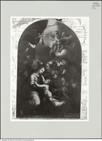 Vorderseite von bh555465_recto