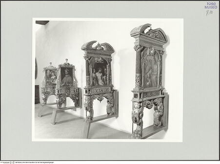 Vorderseite von bh555466_recto