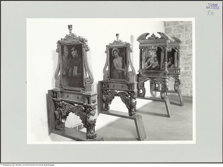 Vorderseite von bh555467_recto