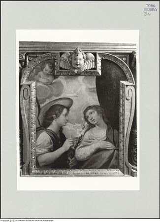 Vorderseite von bh555468_recto