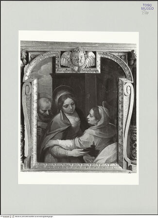 Vorderseite von bh555470_recto