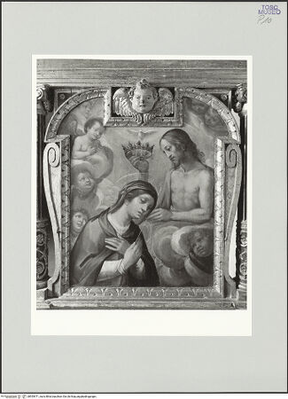 Vorderseite von bh555471_recto