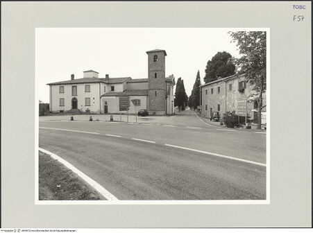 Vorderseite von bh555472_recto