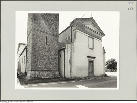 Vorderseite von bh555473_recto