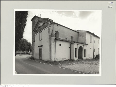 Vorderseite von bh555474_recto