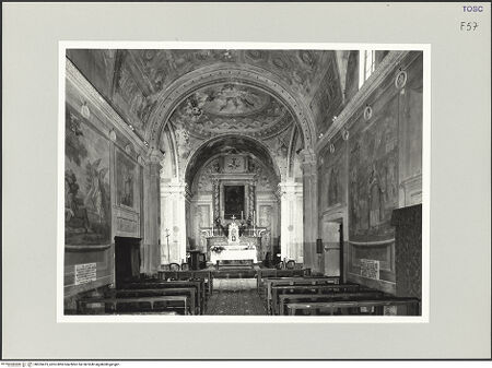 Vorderseite von bh555475_recto