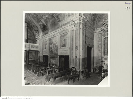 Vorderseite von bh555476_recto