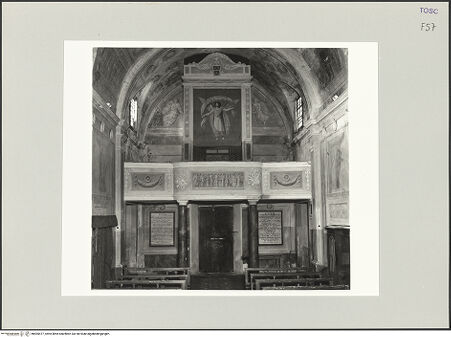 Vorderseite von bh555477_recto