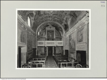 Vorderseite von bh555478_recto