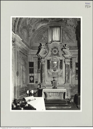 Vorderseite von bh555479_recto