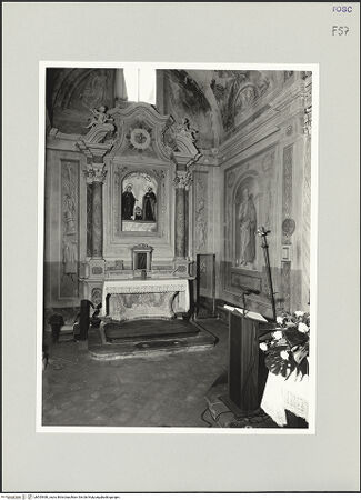 Vorderseite von bh555480_recto